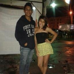Chupenme  la monda.