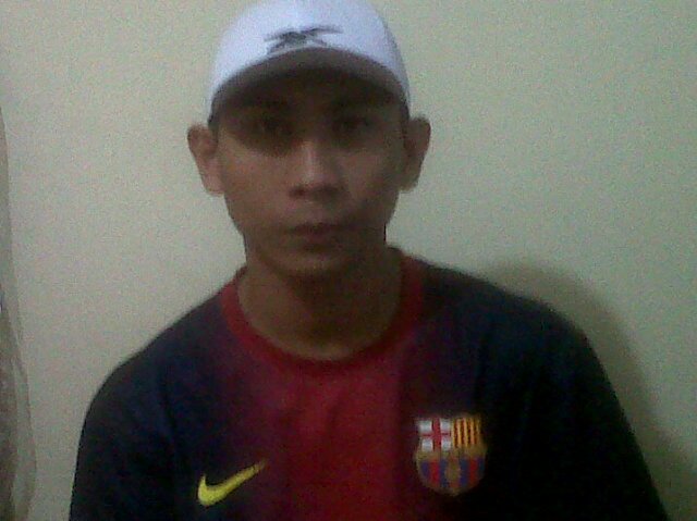 I like beautiful