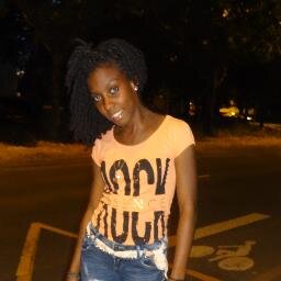 TracyDivalenza's profile picture. 