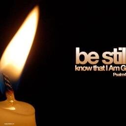 debbiemankins's profile picture. retired teacher, loves to camp, garden