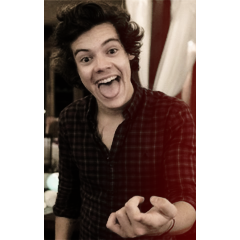 ♥ ll One direction ll ♥