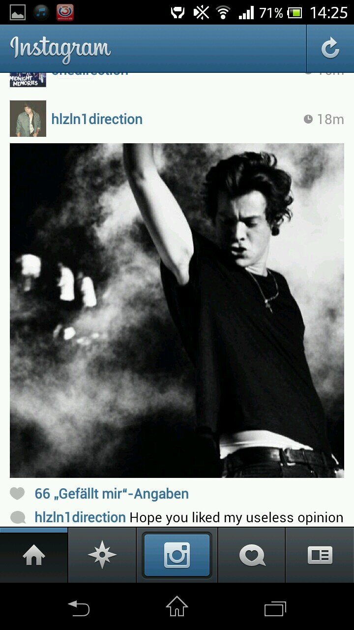 one direction, casper & samu haber aka perfection     austria aka shiti shit      elyar noticed me on my other account @twerkonelyar