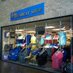 Bearcat Shop (@bearcatshop) Twitter profile photo Bearcat Shop (@bearcatshop) Twitter profile photo