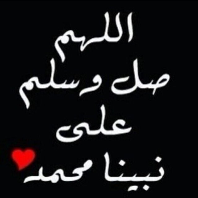 alfursan_10's profile picture. 