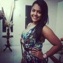 Diva Sánchez - @UppDivai - Twitter