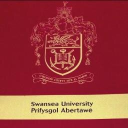 SU_COAHPostGrad's profile picture. 