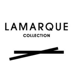 LAMARQUE is a leather wear and fashion label from head designer Ifigenia Papadimitriou. Outerwear + Ready-To-Wear for Men & Women.