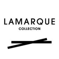 LAMARQUE Collection (@mylamarque) 's Twitter Profile