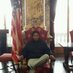 Ronald Quelal (@ronald4rm) Twitter profile photo