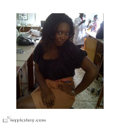 Karlsweet8's profile picture. #teamme! Exteremly sarcastic .