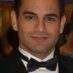 Navid (@navid_rezanejad) Twitter profile photo Navid (@navid_rezanejad) Twitter profile photo
