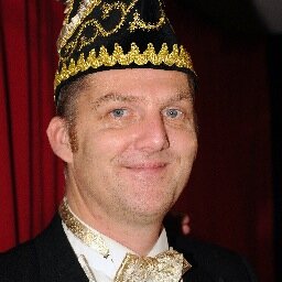 paljaspresident Profile Picture