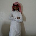 العبدلي (@232Xxx) Twitter