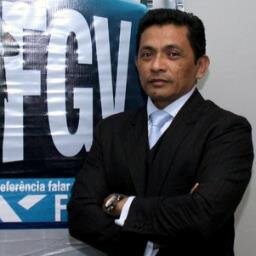 Especialista e Pós Graduado 👨‍🎓pela FGV-RIO, em Direito Tributário, Gestão Financeira, Auditoria e Controladoria, Bel. em Direito, Contador, Técnico Contabil.