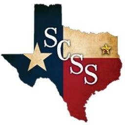 SmithCountySwap's profile picture. 