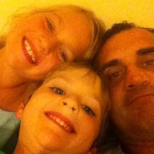 dwebbost's profile picture. 