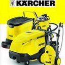 Karcher (@karcheroniks) Twitter