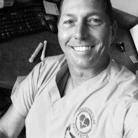 Malcolm T. Foster III, MD (@malcolmfoster3) 's Twitter Profile
