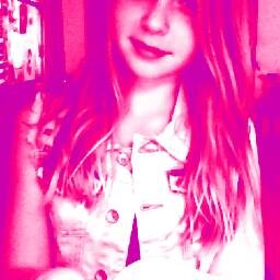 My best are Quinty,Eva,Sam,Mikki,Stephanie en diantha