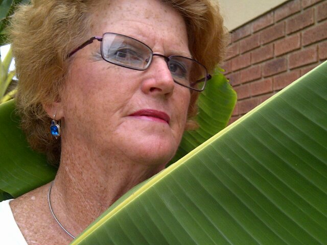 TruckingT's profile picture. 