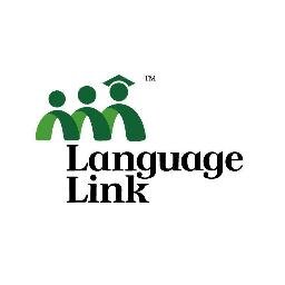 Logo de la société Language Link