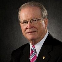 Jabo Waggoner (@jabowaggoner) 's Twitter Profile