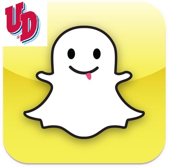 UDSnaps's profile picture. Ever wanted to send a snap to the whole UD campus? Send me a snapchat (UDSnaps), I'll screenshot and it'll appear here. Not affiliated with University of Dayton