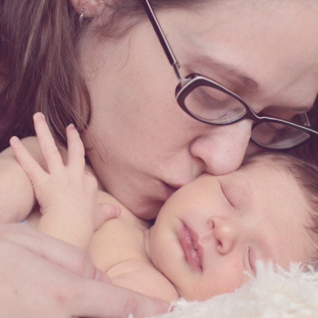 This is a blog about how being a mom has inspired me to create, cook, and become a natural mama.