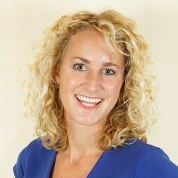 Zelfstandig reisadviseur/ouderwetse service/vakidioot/Ik neem de tijd om voor jou dé perfecte reis samen te stellen/gemak/nooit duurder dan internet/ontzorgen