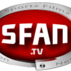 @SFan_TV