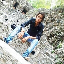 S1a9g9a1r's profile picture. I'm have 2+ year experience in  making websites in wordpress, psd to wordpress and psd to HTML. I have good experience in Photoshop Designing.