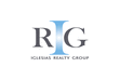 Iglesias Realty Group is a full-service, boutique real estate agency headquartered in Coral Gables, FL. Contact us today for your FREE consultation.