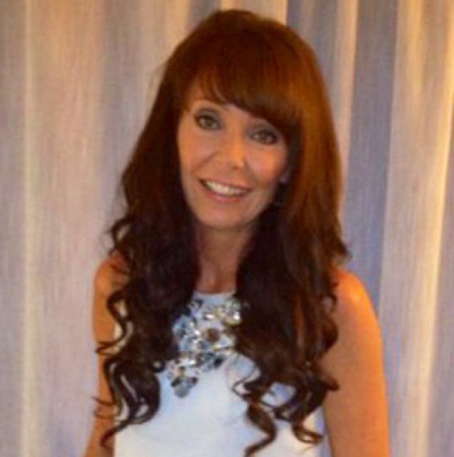 melgane01's profile picture. 