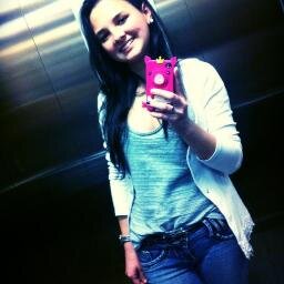 Let it be!