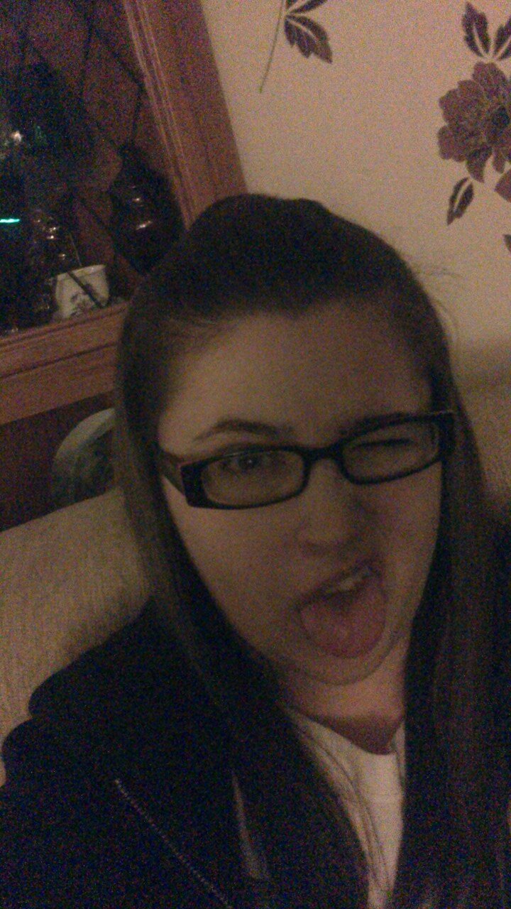 Erm meow..... :p