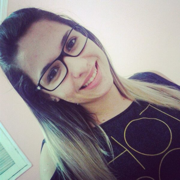 I Follow Back!