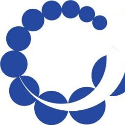 MINISTERIO DEL PODER POPULAR DE FINANZAS                         OFICINA NACIONAL DE PRESUPUESTO