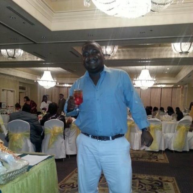 JosephCjoseph66's profile picture. 