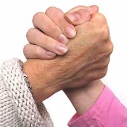 UFSSBedford's profile picture. 