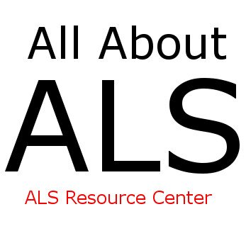 ALS (Lou Gehrig's Disease) Resource Center