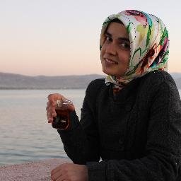 sevgi  en güzel şey.gün sevgi günü...