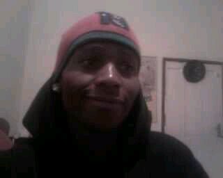 Hip-hop is ma soul..thow shal love en hate me...but I trust in u god...