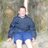 Profile Picture of Dan Cowdrey (@dancowdrey22) on Twitter