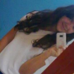 remember, there are no mistakes, only lessons.. love yourself, trust your choices, and everything is possible