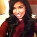 Nita Mohapatra (@nacharyya) Twitter profile photo