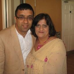 Hi to everybody i am base in Leicester UK. I am into self-Development and multi-streams of income and helping people