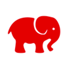 MyTotSpot's profile picture. Totspot is the resale shopping app for families. Sell your fashion, get new ones from top brands at 70% off. What’s in YOUR closet?