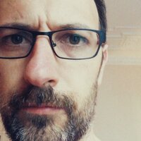 ubu (@ubu) 's Twitter Profile