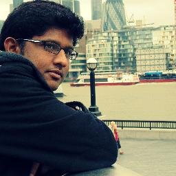 Aadhii..............!!!!