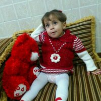 𝑨𝒉𝒎𝒂𝒅 𝒂𝒍 𝑨𝒉𝒎𝒂𝒅 (@ahmad76989) 's Twitter Profile